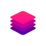 AdCreative logo