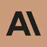 Claude AI logo