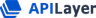 APILayer logo