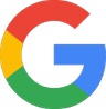 Google Optimize logo