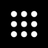 Perplexity AI logo