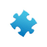 ProgrammableWeb logo