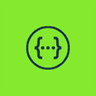 Swagger logo