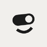 UseStyle AI logo