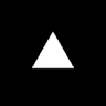 Vercel AI SDK logo